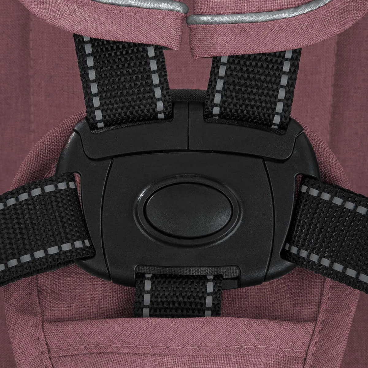 Прогулочная коляска INDIGO EPICA XL  розовый wrj8g2mls7y3mz1wg5zq5szn9je67469