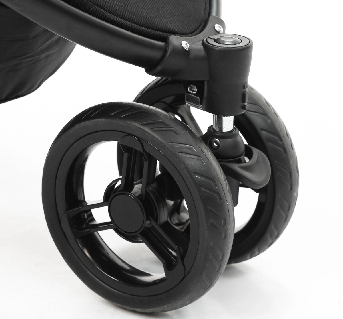 Прогулочная коляска Valco baby Snap Fire Red 37iewi2zu6rtdf6sctuqw3apas6e32t6