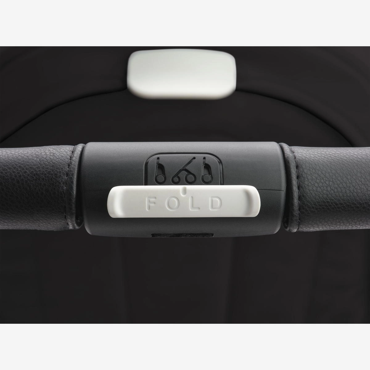 Коляска 2 в 1 Bugaboo Dragonfly Black/Midnight Black/Midnight Black sj7ps8herw3xhk5y1fx8r1yfiim2gfhh