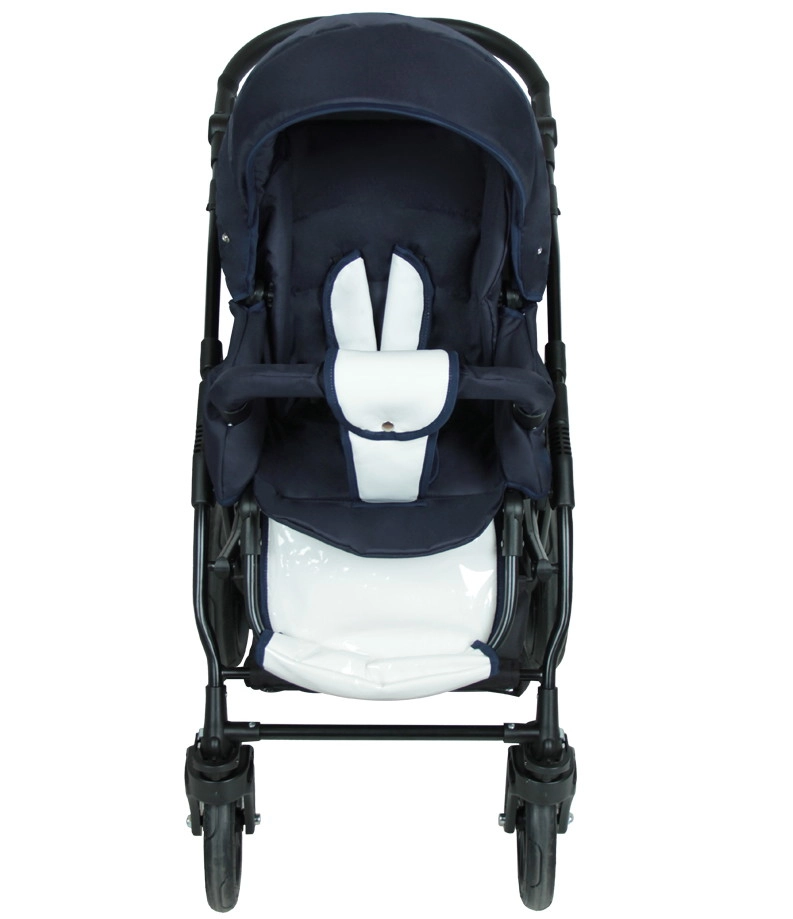 Коляска 2в1 Alis ALVARO т.синий+белая кожа pxpa6ohafg0ebt4206o0fqoiahx70ztv