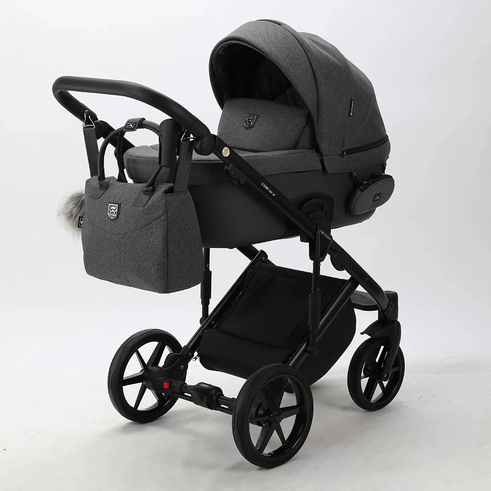 43h1paampni3719qx94ctd53sw55actx