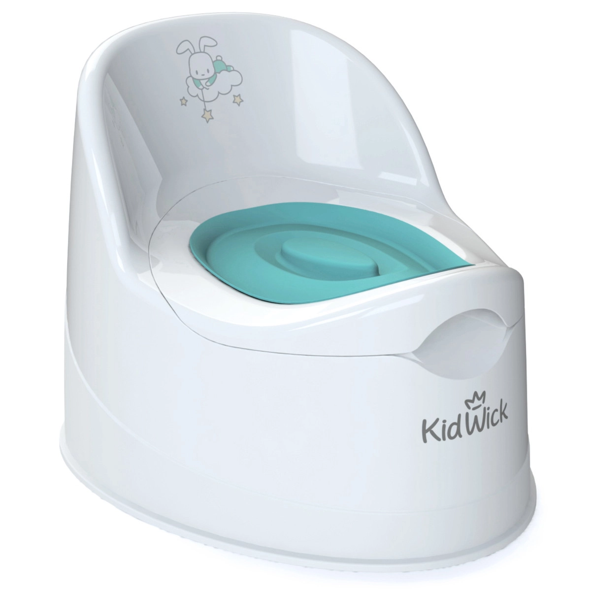 c4cpp0ess51u8gzy69fra1ekkwtq59jn