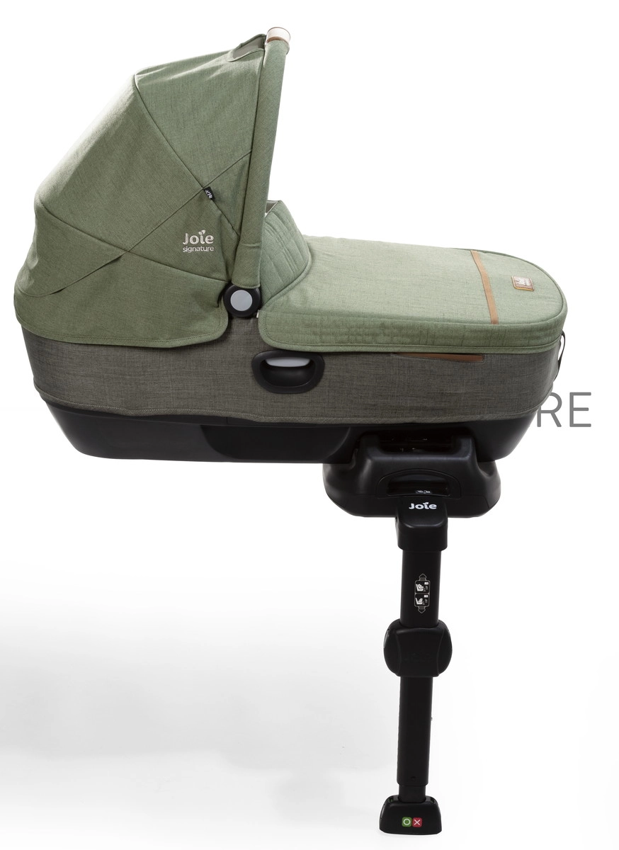 mumgp12woobf1ei37lallu1wiw6aelhz