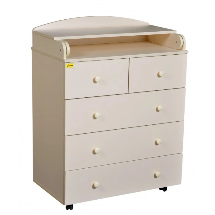 xazfws1kg2z96d00zw9qnbff7mw81o6c