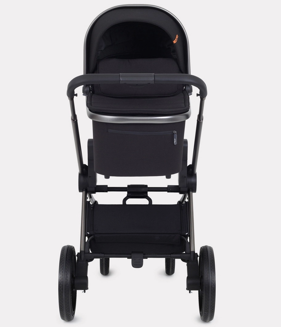 Коляска 3 в 1 RANT FALCON Black by3zuy5fp3ixkho2qyz8djy7t8u0nh6q