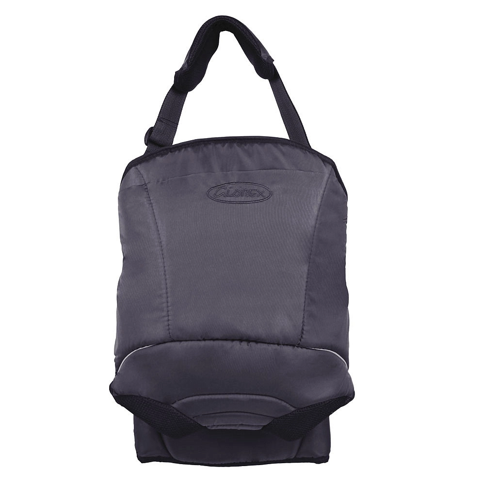 3gfo2x6durnhgp5uzvbg5ob5kg8hhisx