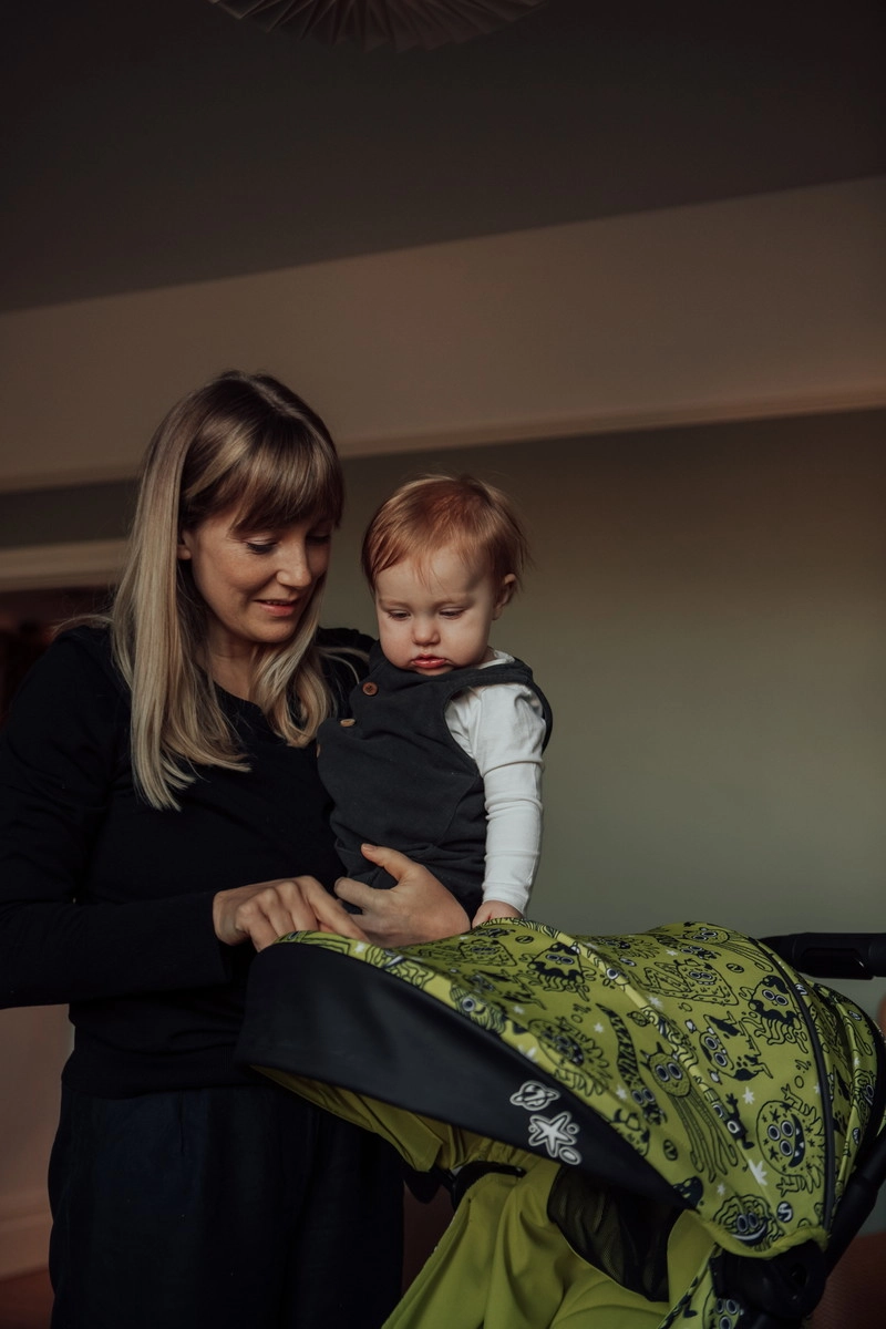 Прогулочная коляска Anex Air-X se woo 3sj1zw9g4q5qjrjxtzrp35yzbhf688z8