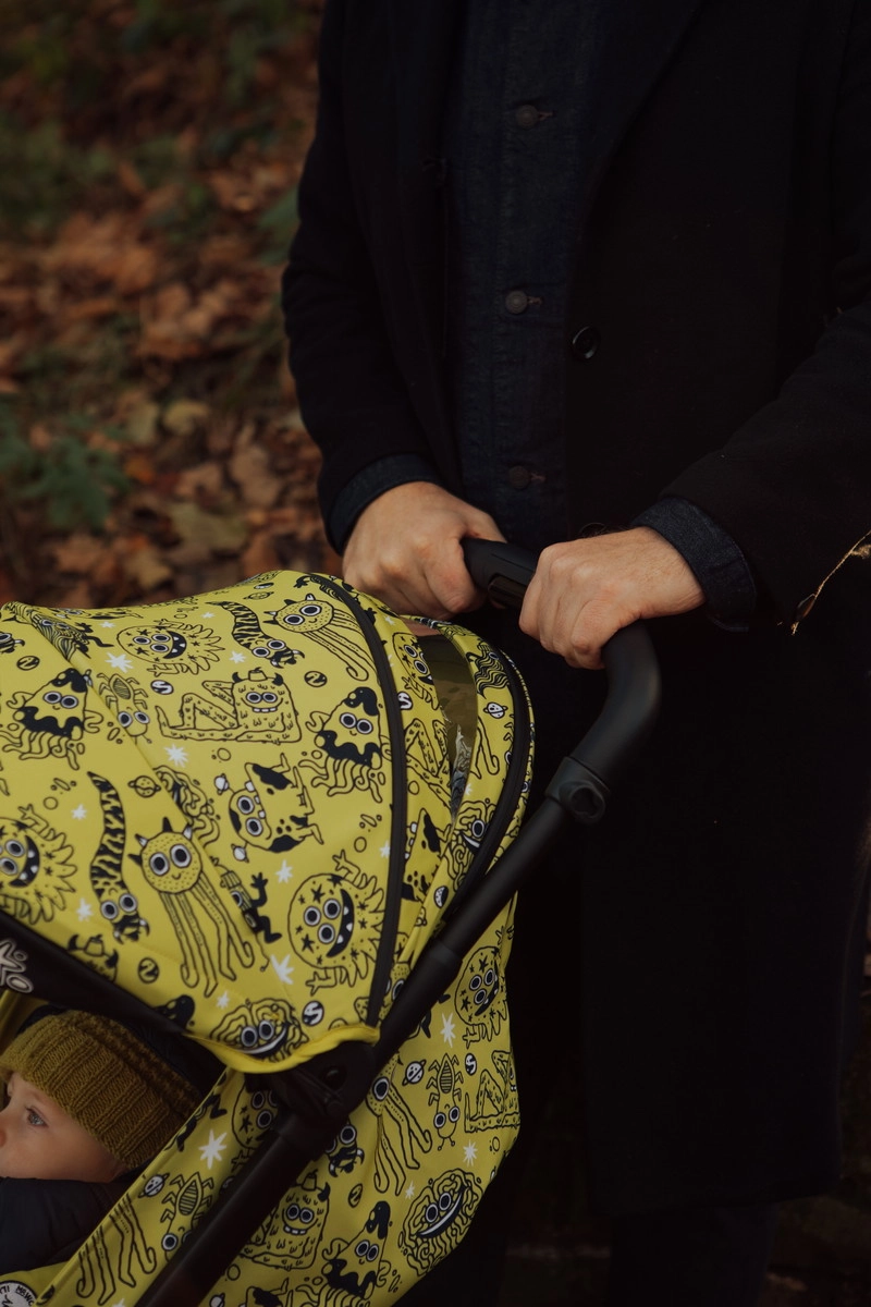 Прогулочная коляска Anex Air-X se woo o4g5bfdxajbwvfxnezti8tqd6aekel6r