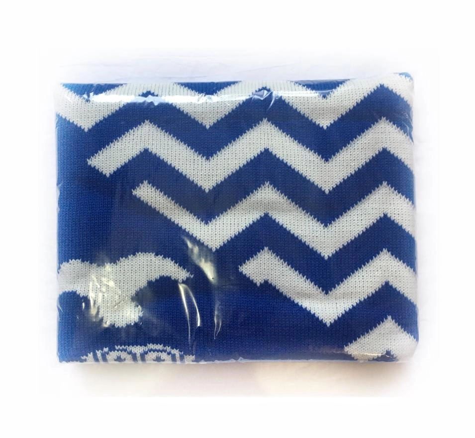 w1lhn8ytxzt1ntif4pai2fo81rgjnsvz