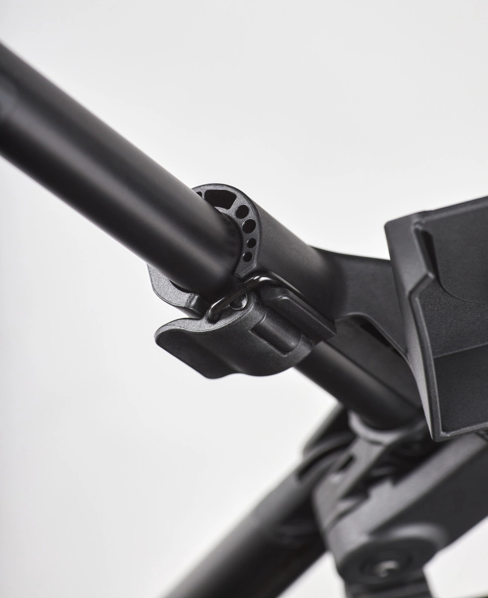 Адаптеры крепления Anex Air-Z Az/Ac a01 black qjriwea0hgy52exf1runiu6xxhh4i0tr