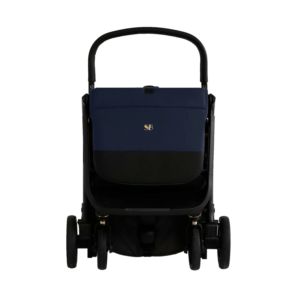 Прогулочная коляска Sweet Baby Colibri Dark Blue jdydz6xjuvp9v2yztlllswk3urkd2zzy