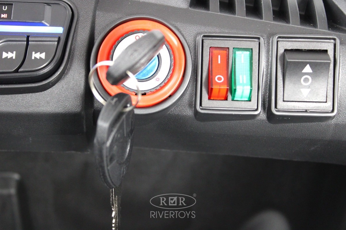 Детский электромобиль RiverToys C777CC синий 7urklcgtv9nc1s95c8celhiigqelosad