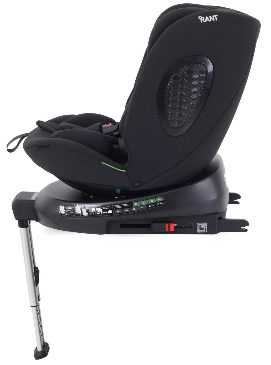 Автокресло Rant Helix isofix Black 4c0umhi0rf7dt01frec76noohpaqr7ue