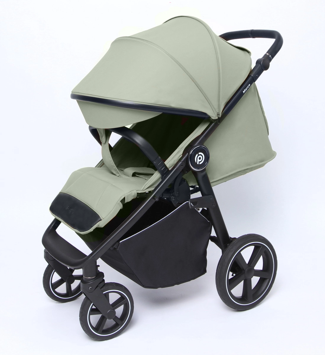 l13mtjnyl2j19lb42gq4tx7qkay7vqr6