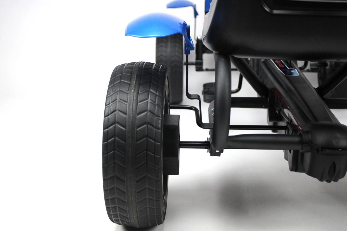 Детский веломобиль RiverToys C222CC синий 0qxsmhvidj25cxs6zqyuhhbony3g1zph