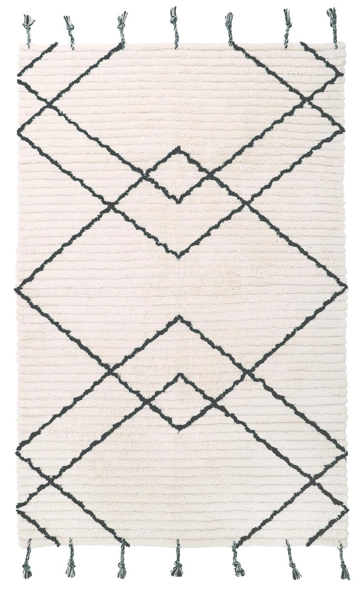 xljprpc7r97n0cpnpbaw10f7250rtyg6