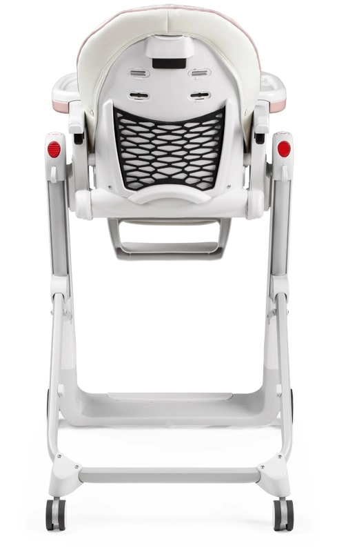 Стульчик для кормления Peg Perego Siesta Follow Me Aquarelle p9ruk3fu2qvcnmy0x1kgtgntkxeij0vk