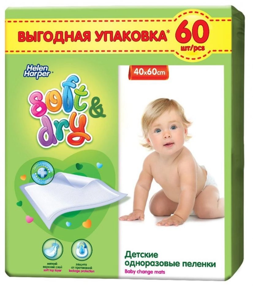 2wihpkuw7d0615hbdi5c1kfvwr6g6c9b