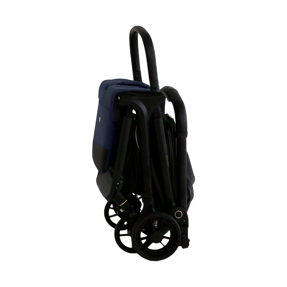 Прогулочная коляска Sweet Baby Colibri Dark Blue kaoz37pcoslx7co7txlnogmq7hk5t3z1