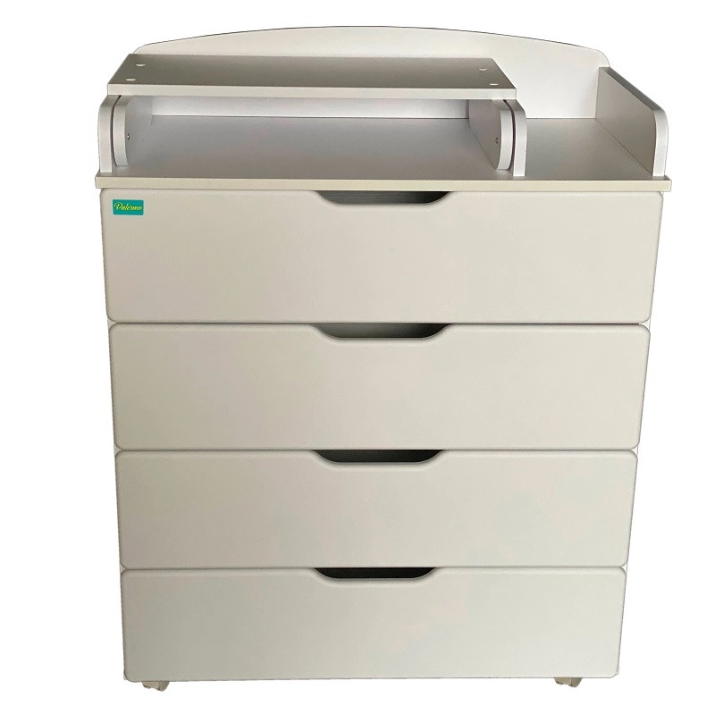 ymtpw7dxgs1lq0cq5cltbz5dpkdqy3g0