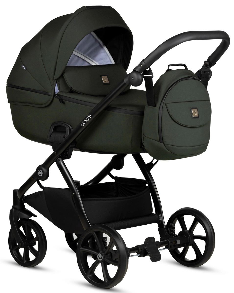 kadohcaxf4uj6x6kg8g2qsdgjng56j86