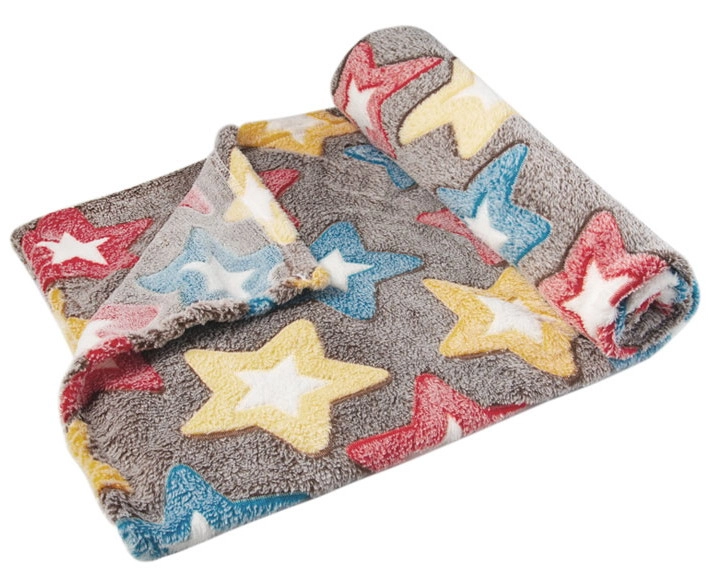 eu8z7xen2v2scoprapxlnlsxka1732o7