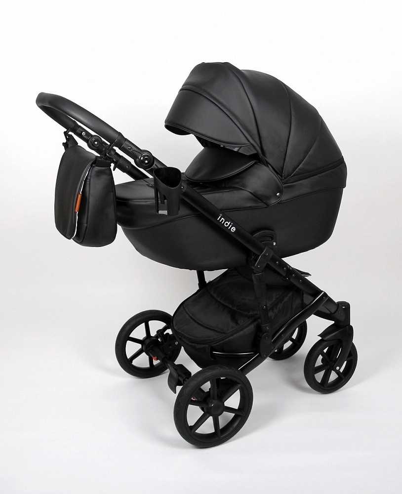 llq3rndn7ogjr1hm603uzbx395al2qde