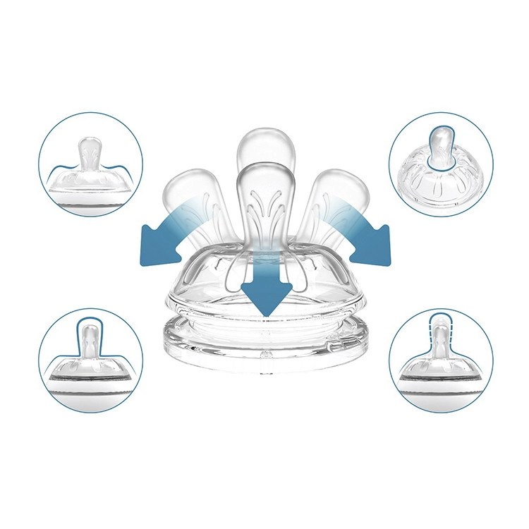 Антиколиковая бутылочка Nuvita 6013 Glass Collection 140мл, стекло белый/зеленый b651uobpxpimjo5r6apekam3p5llyu3i