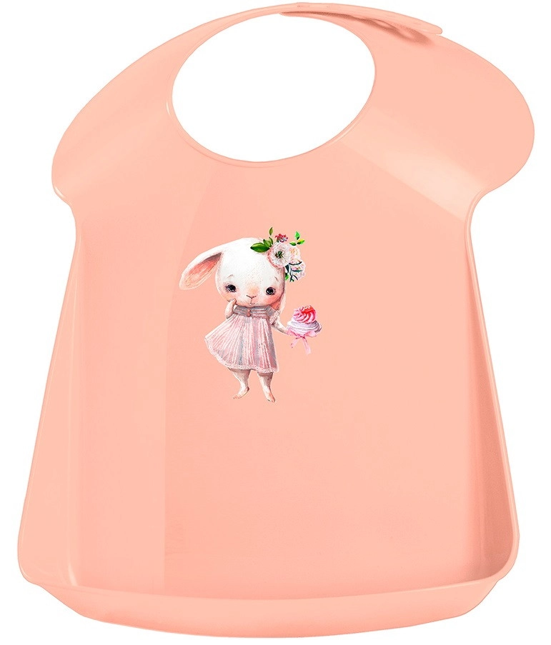 c3b6nu9gp2ec8lc0nk2o6hdz0t6r2drz