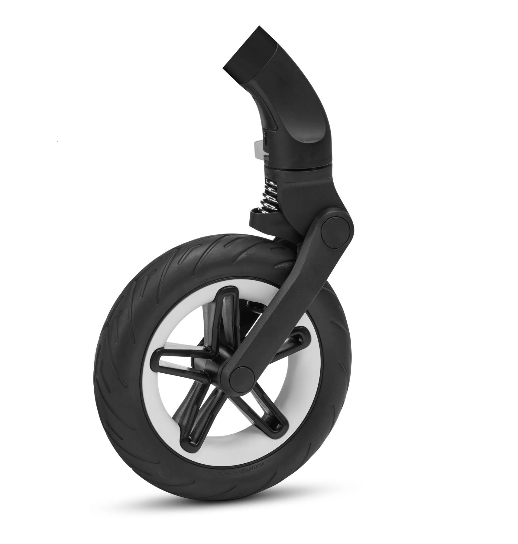 Коляска 2 в 1 Cybex Talos S Lux BLK Moon Black с дождевиком прогулочного блока 1ucizw4fa8no5nyetafv41h3irt6j4yh