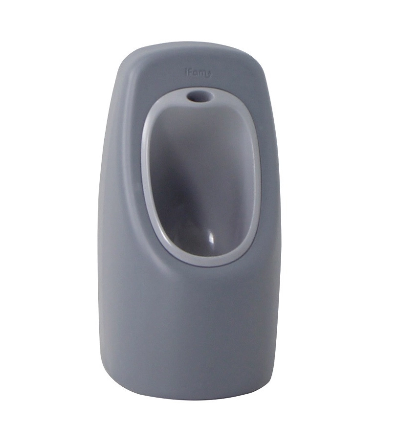 72hwtl3ubjb0i3tby8vzkz52kr2883hx