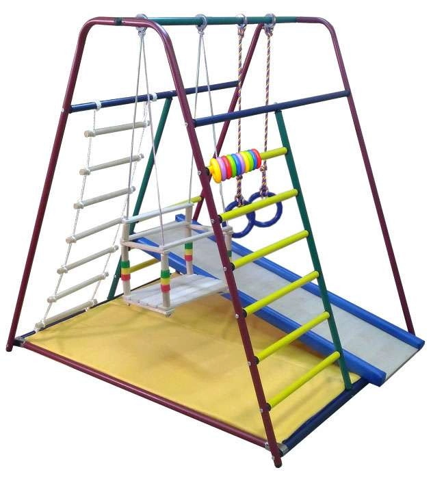 9m7chozscs1zzhqp23u890xzk8fel9qe