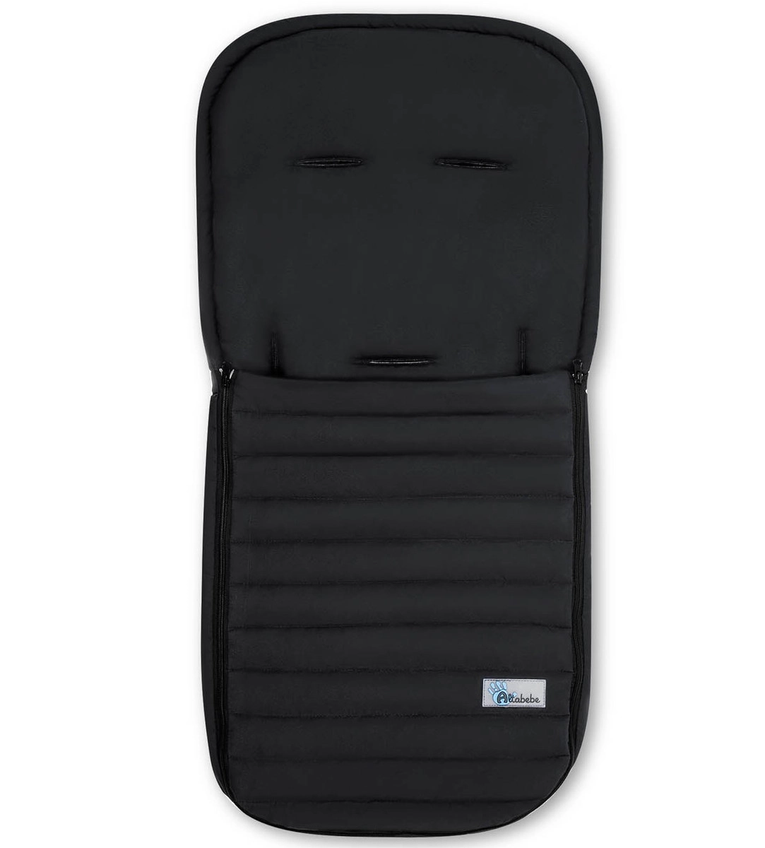 3sfvmc20tbjd1cosz5qlrfx71m41du3w