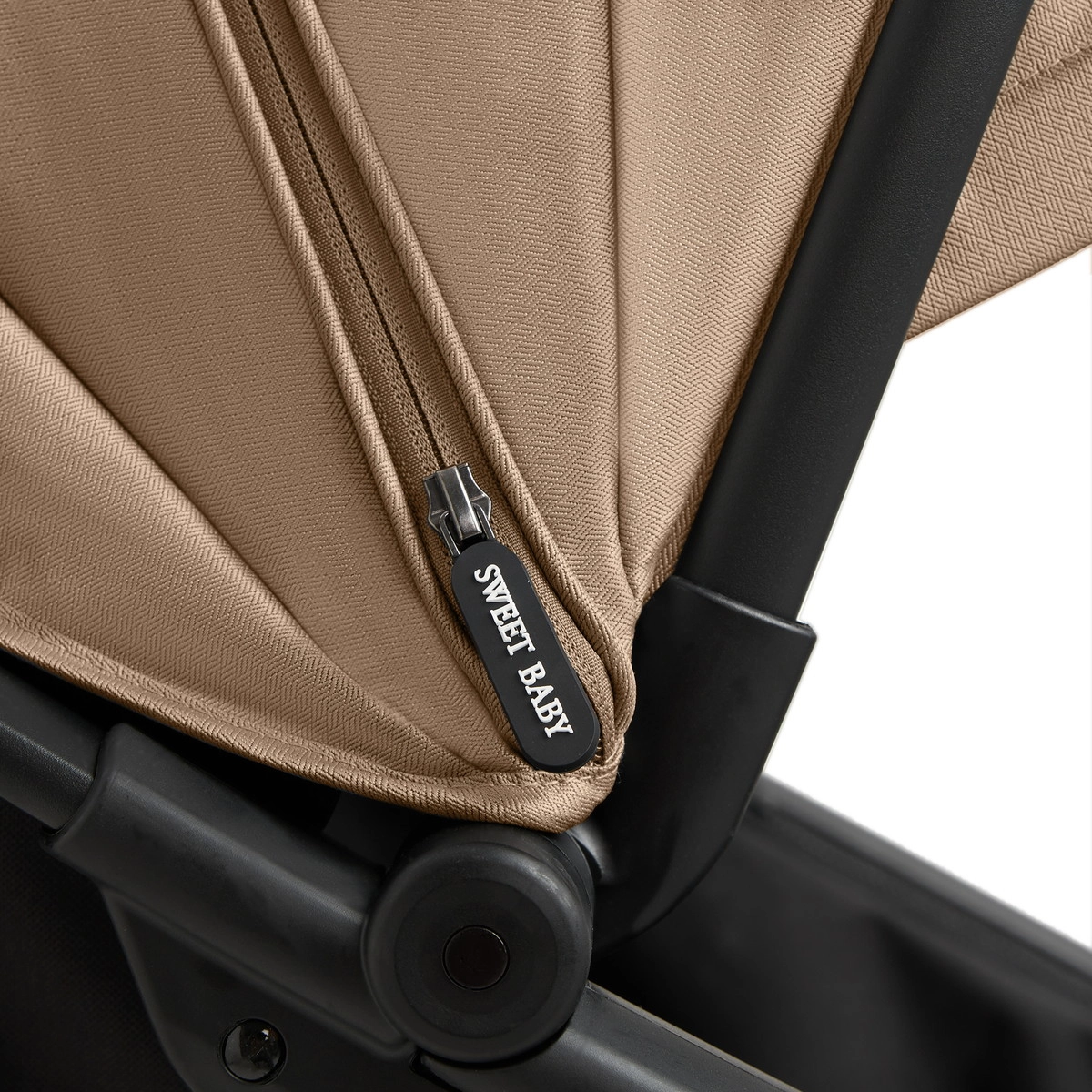 Прогулочная коляска Sweet Baby Egoista Beige z8nqlxb6yd2t3mtu8e9dni250duhhvbw