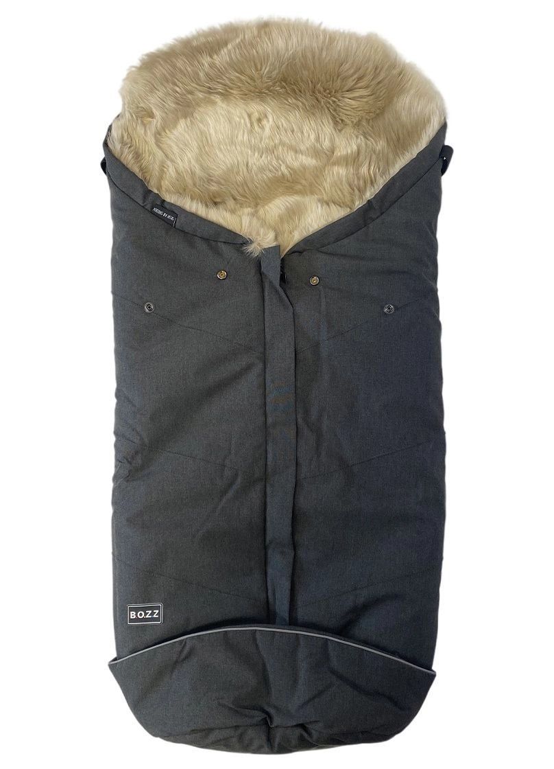 cieerujlg0q5rgu14a50ualm253x4vto