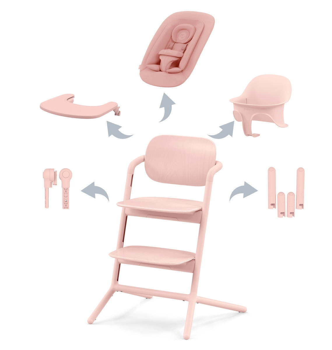 pqjj56tljf5v3jjiawk4p8u9qta27auj