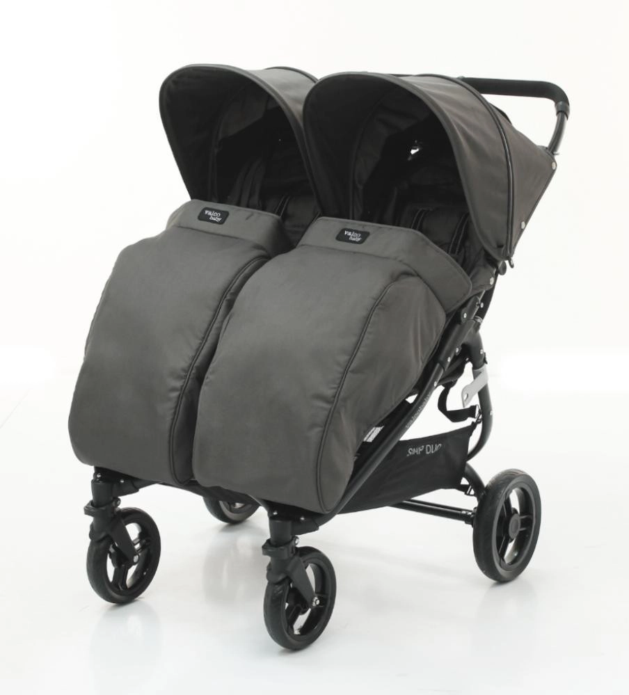 llv4fcvlflgginnes3o9b4bbj0jwmcwy