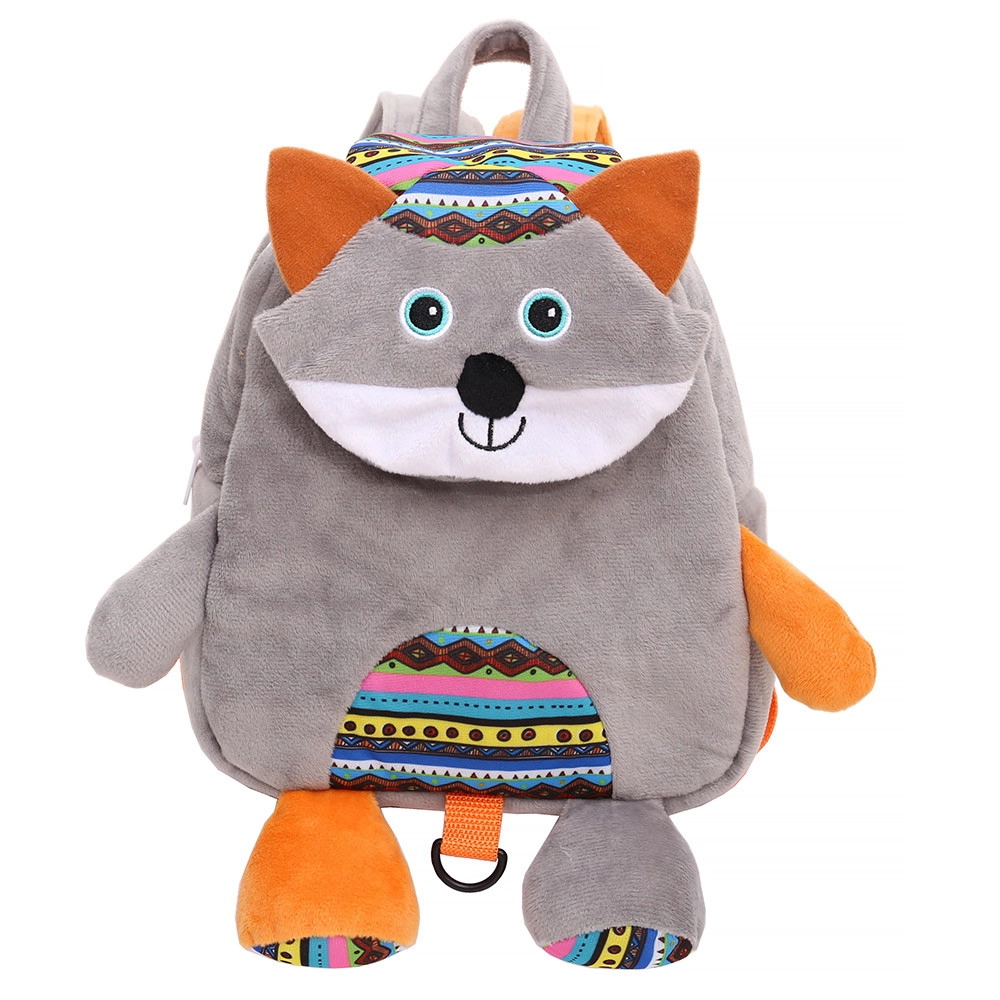 wuvjkpzeezsh9rqcvt54fq2y3w2xploy