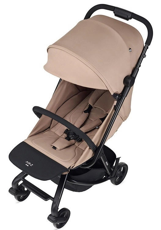 ki69hbo0kgkuicwkbdb5s05blvm7v8jg