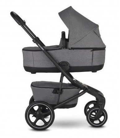 klrbdyyitoy1xiq3tu6f0zj4k0aplv2q