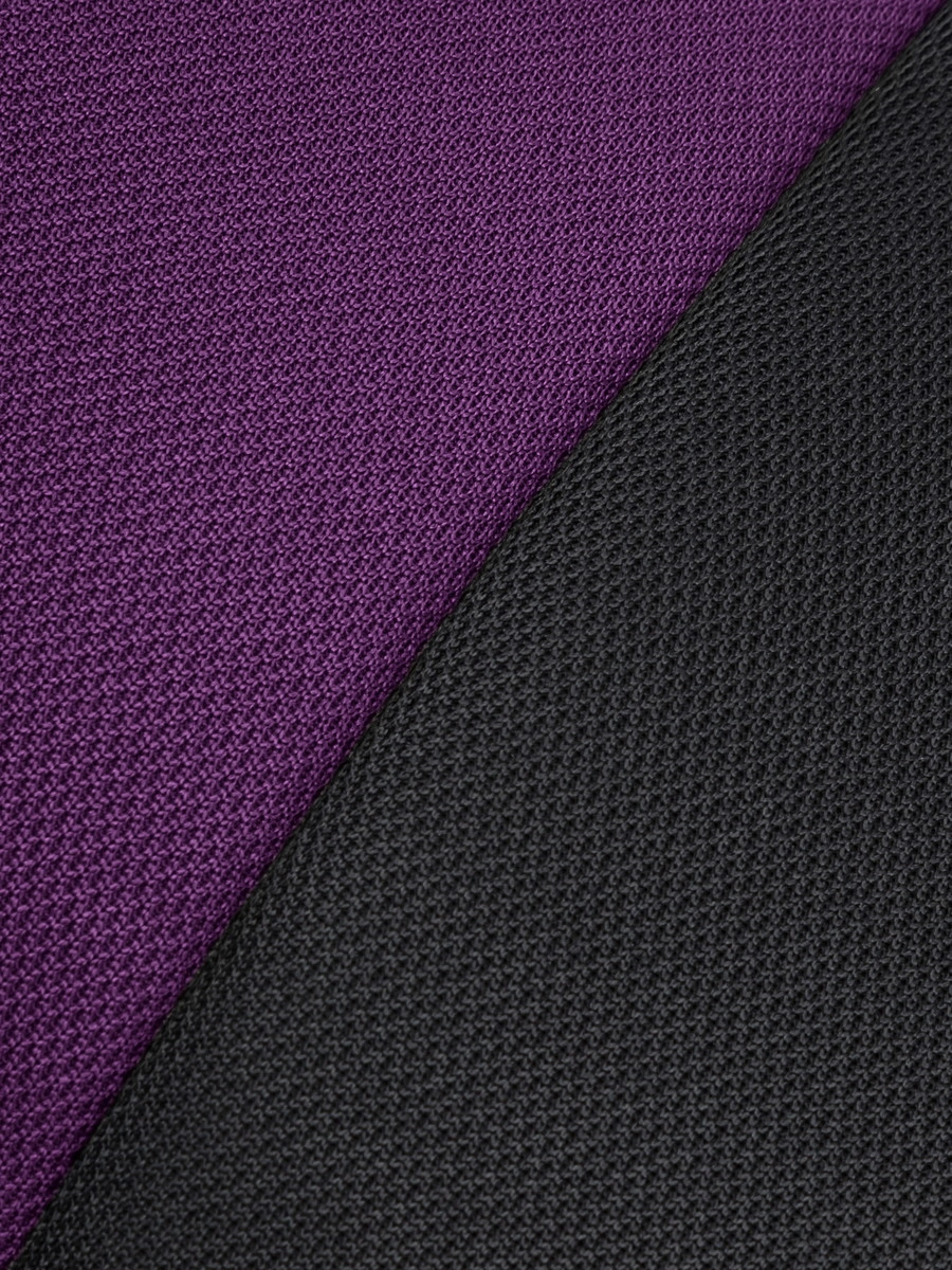 Автокресло AMAROBABY Enjoy Фиолетовый/чёрный o9oqrw9qo1vn6bgo4mrh3nfpgau2tn5w