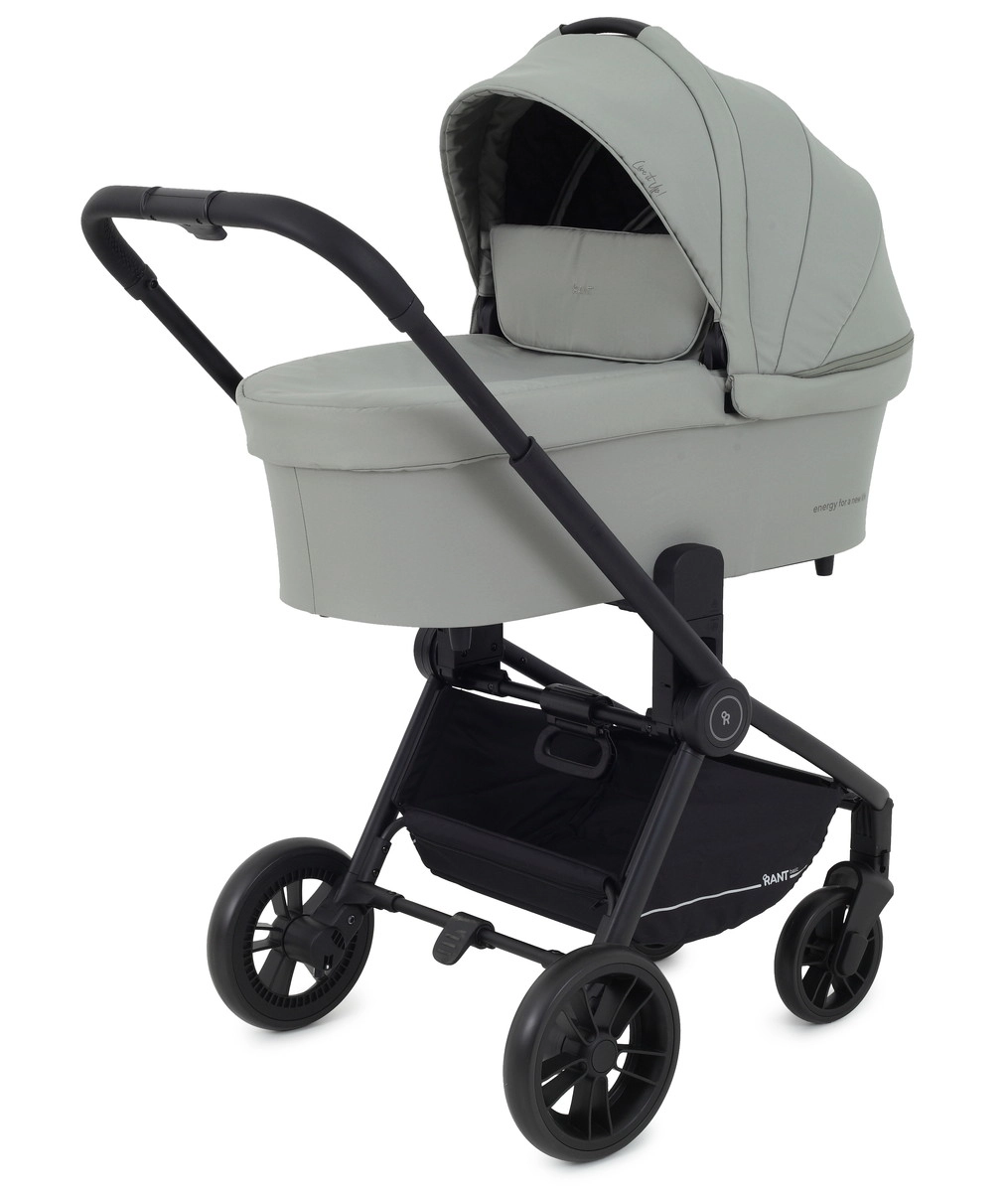 Коляска 2 в 1 RANT basic ENERGY Green 2024 ki64m54geqmlwo6qq47kdsw7ch3h6vxh
