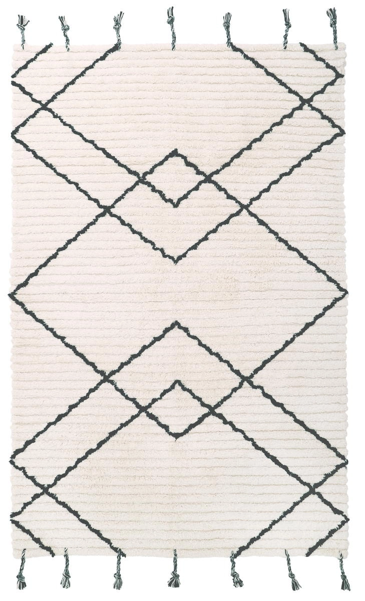 zqkmv41jo8de4226di8nffy0s96a0sq0