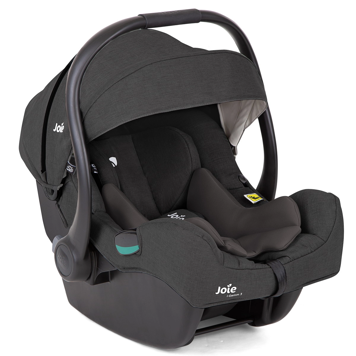 e0baa4yqhl4tu630ypeqor6slwfaozw7