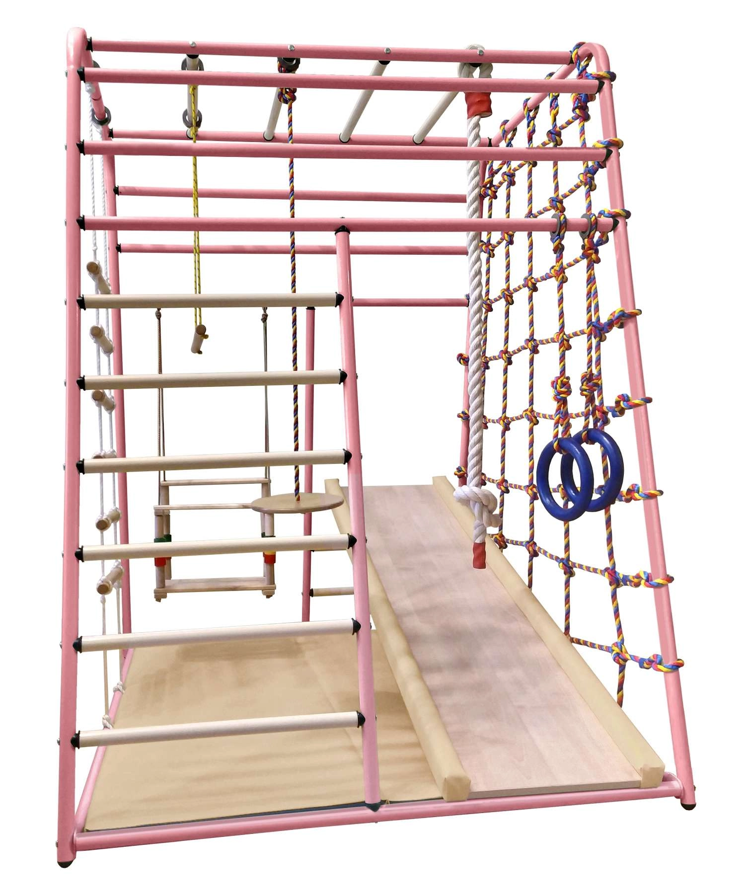 vwipnvmbknnu5hs0v7y02rjmw3zsniq0