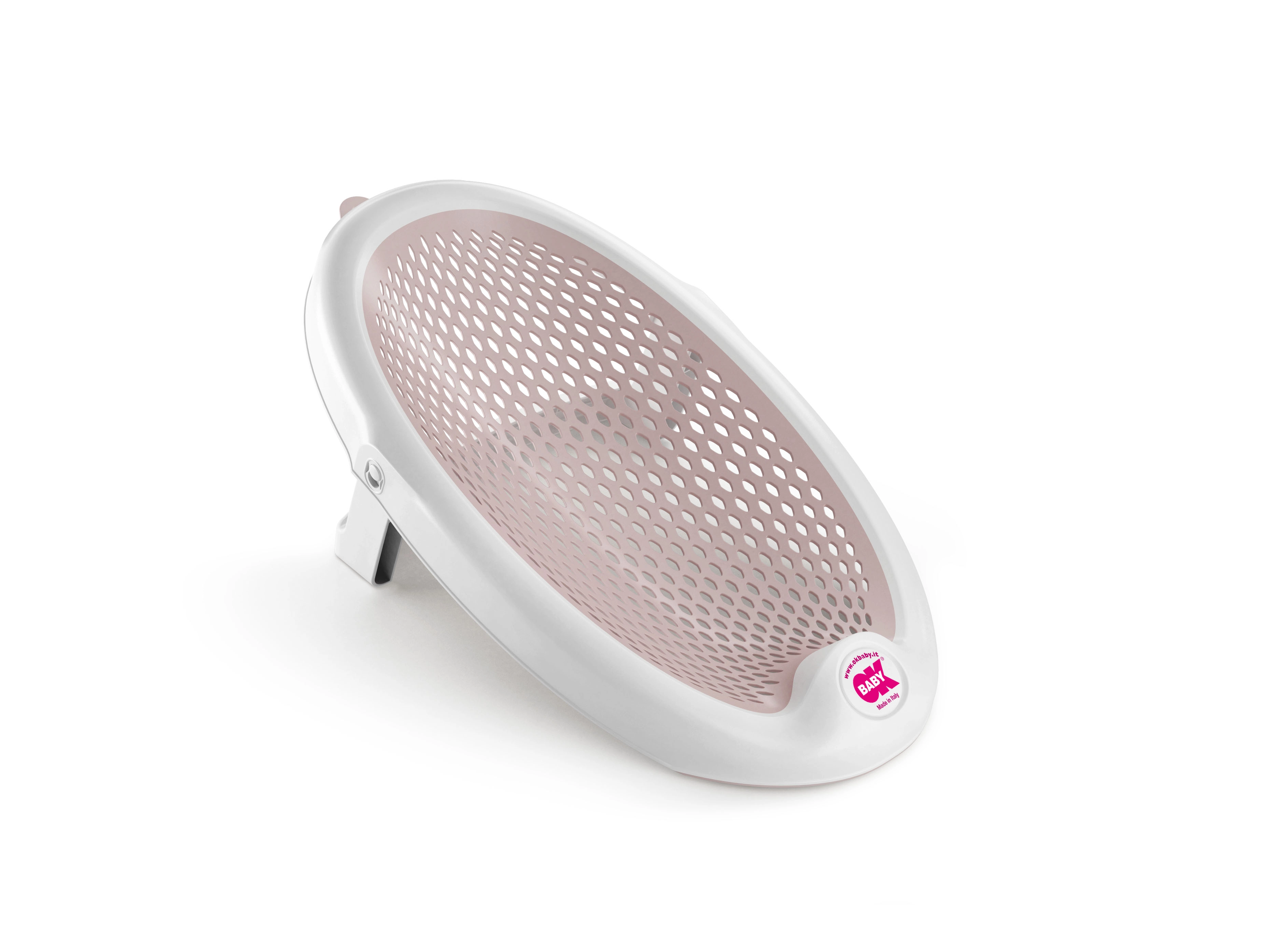 Горка для ванны Ok Baby Jelly ассорти пастель 892eab1a3b17d5d54f71ab77f2b6ab52