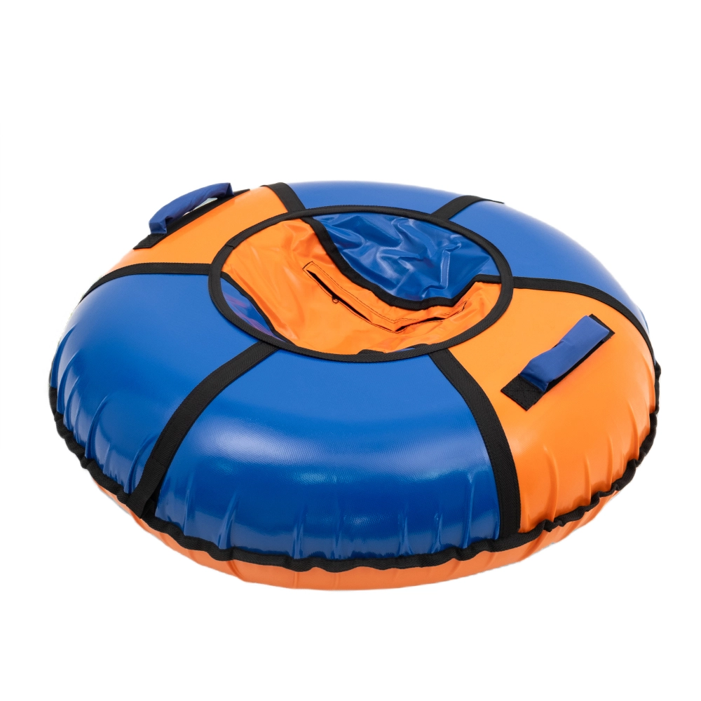 ifr27di1hwlzc241rje338hp5x7uvi8n