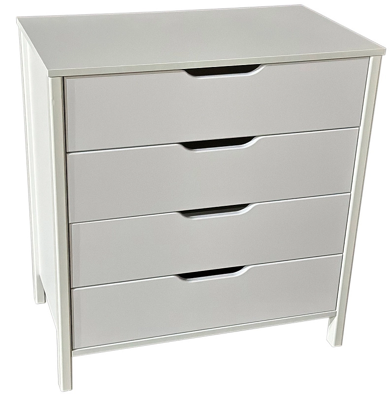 sn2k1sr8q25d5125bqffr7yohypb21bo