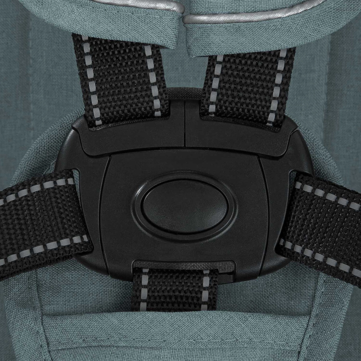 Прогулочная коляска INDIGO EPICA XL  зеленый 1k4c31a269muyy34kyoky3rfybif8tt6