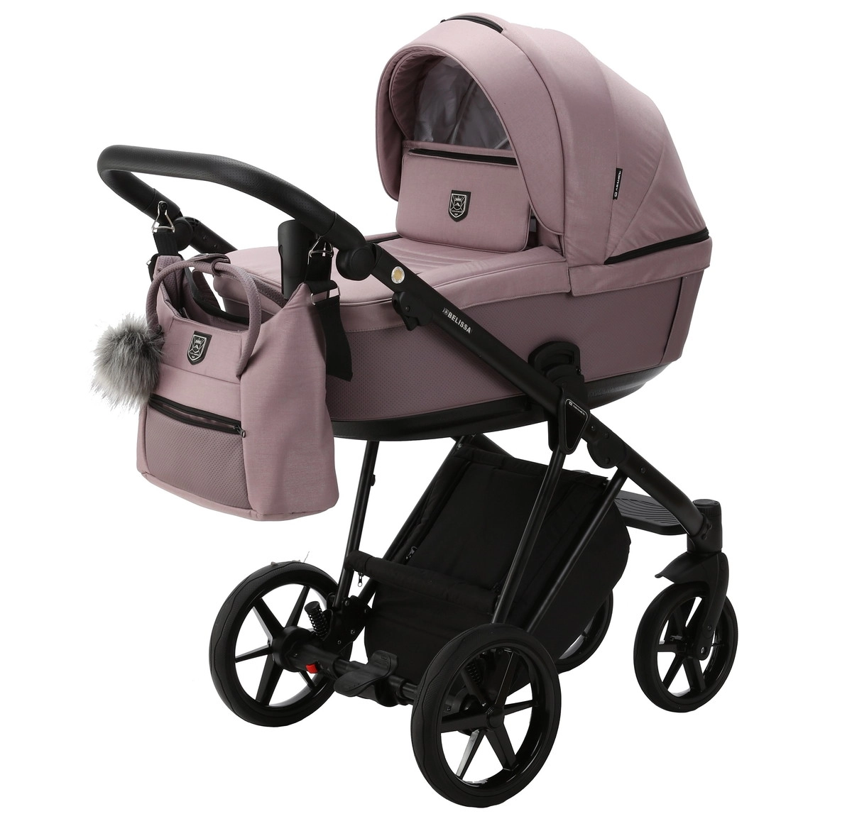 wiqwwaqpijmsm7xfw5htih1bw0xivk9o